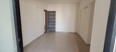 Image of 870 Sq.ft 2 BHK Apartment / Flat for sale in Raikar Shree Laxmi Vrindavan, Dhayari, Pune for Rs. 4500000