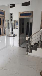 Image of 1500 Sq.ft 5 BHK Independent House for sale in Dher Ki Dhani, Jaipur for Rs. 10000000