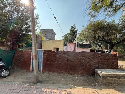 Image of 1100 Sq.ft 1 BHK Independent House for sale in Shivani AirPort Area, Akola for Rs. 3000000