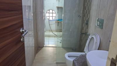 Image of 2350 Sq.ft 3 BHK Apartment / Flat for sale in Nahar Burberry and Bryony, Powai, Mumbai for Rs. 70000000