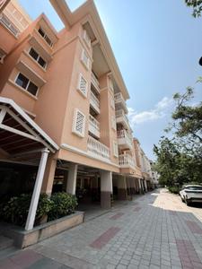 Image of 1650 Sq.ft 3 BHK Apartment / Flat for sale in Prestige Boulevard, Whitefield, Bengaluru for Rs. 29900000
