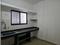 Snehdeep Apartment Kitchen 1