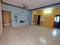 Bedroom Image of PG 9449636 Chromepet in Chromepet, Chennai