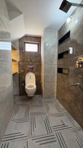 Image of 1200 Sq.ft 4 BHK Independent House for sale in Dattagalli Third Stage, Mysore for Rs. 34000000