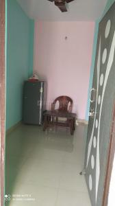2 BHK Independent House