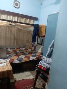Bedroom Image of 1100 Sq.ft 3 BHK Independent House for sale in Rajendra Nagar Mysore for Rs. 9500000
