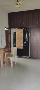 Hall Image of 200 Sq.ft 1 RK Studio for rent in Manewada Nagpur for Rs. 5000