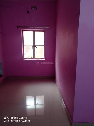 Panchasayar, Garia Main Image 1