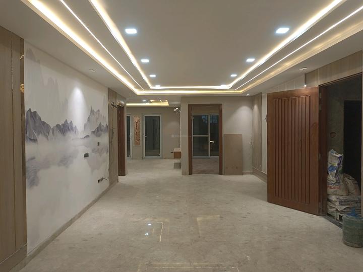 Sector 21C Main Image 1