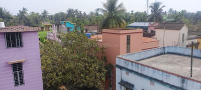 Image of 2500 Sq.ft 4 BHK Independent House for sale in Howrah Railway Station, Howrah for Rs. 5000000