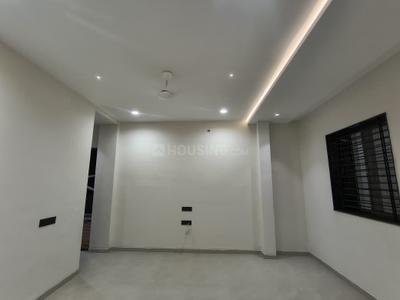 Hall Image of 1200 Sq.ft 2 BHK Independent House for rent in Alkapuri Ratlam for Rs. 10000