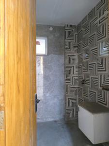 Common Bathroom Image of 2519 Sq.ft 4 BHK Builder Floor for sale in Vasundhara Ghaziabad for Rs. 21000000