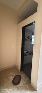 Hall Image of 725 Sq.ft 1 BHK Apartment / Flat for sale in Dombivli West Thane for Rs. 6000000