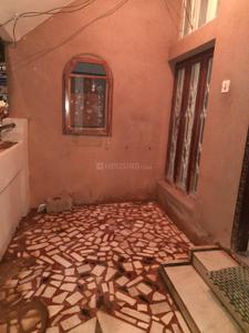Image of 1200 Sq.ft 2 BHK Builder Floor for rent in Kaval Bairasandra, Bengaluru for Rs. 25000