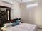 Ayyappa Real Estate and Rentals Bedroom 1