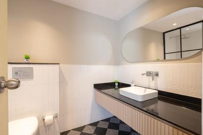 Image of 1316 Sq.ft 2 BHK Apartment / Flat for sale in Calangute, Goa for Rs. 26000000