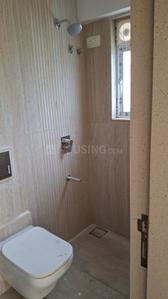 Image of 650 Sq.ft 2 BHK Apartment / Flat for sale in Grace Palacio, Khar West, Mumbai for Rs. 33300000
