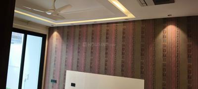 Bedroom Image of 2700 Sq.ft 4 BHK Builder Floor for sale in DLF Phase 2, DLF Phase 2 Gurgaon for Rs. 41100000