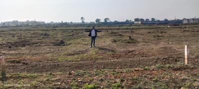 Image of 1200 Sq.ft Residential Plot / Land for sale in Surtalai, Jabalpur for Rs. 1000000