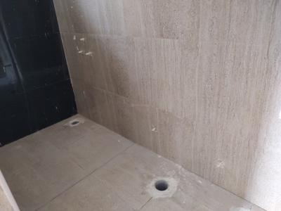 Image of 1500 Sq.ft 3 BHK Apartment / Flat for sale in Pocharam, Secunderabad, Hyderabad for Rs. 7800000