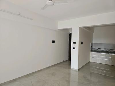 Living Room Image of 1144 Sq.ft 2 BHK Apartment / Flat for rent in Pristine Allure, Kharadi Pune for Rs. 34000