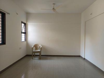 Living Room Image of 1180 Sq.ft 2 BHK Apartment / Flat for sale in Magarpatta Jasminium, Magarpatta City Pune for Rs. 18000000