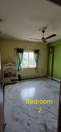 Kalikapur, EM Bypass Bedroom 1