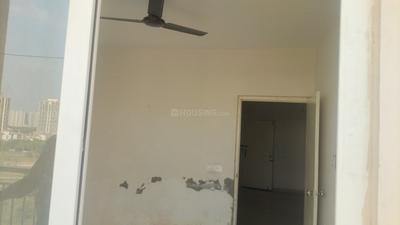 Bedroom Image of 636 Sq.ft 2 BHK Apartment / Flat for sale in Shree Green Court, Sector 90 Gurgaon for Rs. 6600000