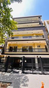 Image of 3240 Sq.ft 4 BHK Builder Floor for sale in Vipul World, Sector 48, Gurgaon for Rs. 34000000