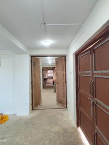 Hall Image of 1400 Sq.ft 1.5 BHK Farm House for rent in Ayodhya Bypass Bhopal for Rs. 20000
