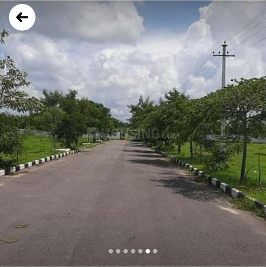 Subhagruha Sukrithi Avanthi Phase 3 Main Image 1
