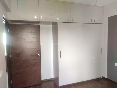 Bedroom Image of 6000 Sq.ft 12 BHK Independent House for sale in Marathahalli Bengaluru for Rs. 58000000