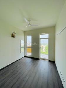 Bedroom Image of 1727 Sq.ft 3 BHK Apartment / Flat for sale in Ireo The Corridors, Sector 67 Gurgaon for Rs. 27000000