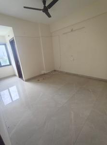 Bedroom Image of 1050 Sq.ft 2 BHK Apartment / Flat for rent in Nipania Indore for Rs. 20000