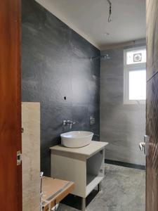 Common Bathroom Image of 2400 Sq.ft 4 BHK Builder Floor for sale in Kaushambi Ghaziabad for Rs. 29400000