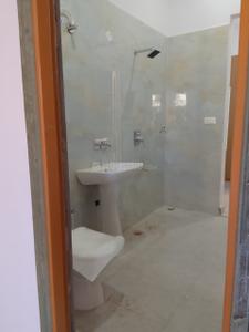 Image of 1250 Sq.ft 2 BHK Builder Floor for sale in Sahastradhara Road, Dehradun for Rs. 7600000