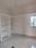 Ayyappa Real Estate and Rentals Bedroom 1