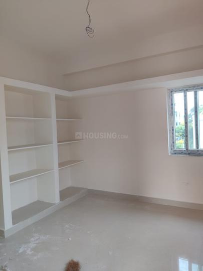 Ayyappa Real Estate and Rentals Bedroom 1