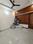 Singasandra Aecs Layout HSR layout 3km Bedroom 1