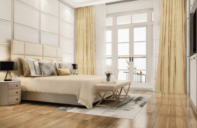 Image of 2638 Sq.ft 3 BHK Villa for sale in Kune N.m., Lonavala for Rs. 52200000
