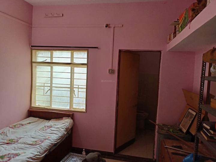 Shivaji Nagar, Sector 11 Main Image 1