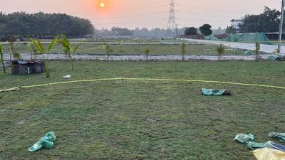 Image of 1440 Sq.ft Residential Plot / Land for sale in Shiv Mandir Rd, Siliguri for Rs. 3000000