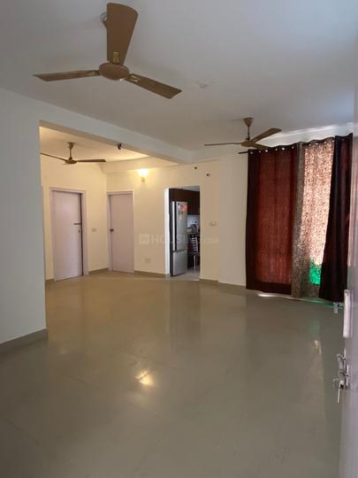 Housefed 2 Main Image 1