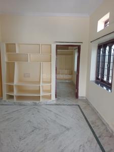 BHK House for rent in Old Malakpet, Hyderabad Rent BHK