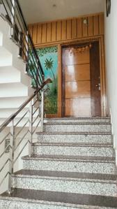 Image of 6600 Sq.ft 5 BHK Independent House for sale in Bharat Heavy Electrical Limited Ran, Haridwar for Rs. 40000000