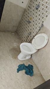 Image of 800 Sq.ft 2 BHK Apartment / Flat for rent in Unique Lifestyle, Wagholi, Pune for Rs. 23000