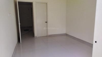 Bedroom Image of 1100 Sq.ft 2 BHK Apartment / Flat for rent in Pyramid Fusion Homes, Sector 70A Gurgaon for Rs. 19000