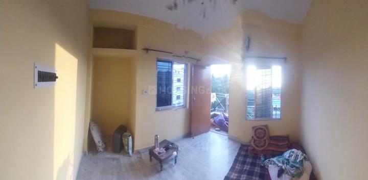 Greater Bakul Bithi, Thakurpukur Main Image 1