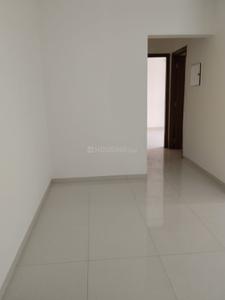 Hall Image of 1000 Sq.ft 2 BHK Apartment / Flat for sale in Kalpataru Serenity, Hadapsar Pune for Rs. 7500000