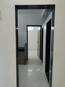 Passage Image of 630 Sq.ft 1 BHK Apartment / Flat for sale in Emmanuel Carnival Residency 2, Vasai West Vasai for Rs. 5500000